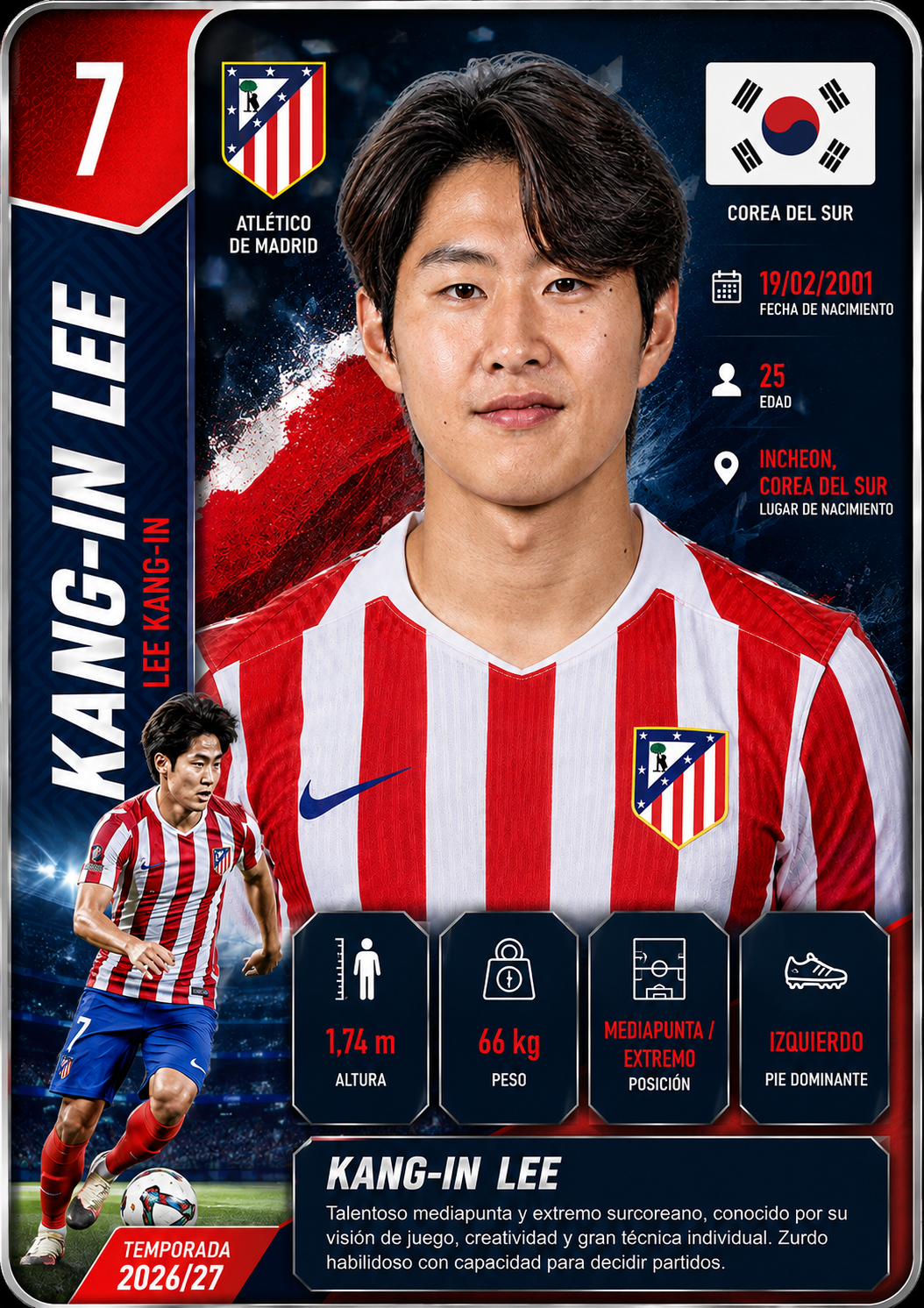 Kang-in Lee